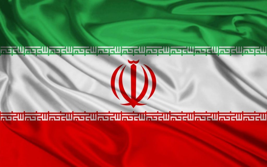iran blocked and unblocked instagram this week digital trends
