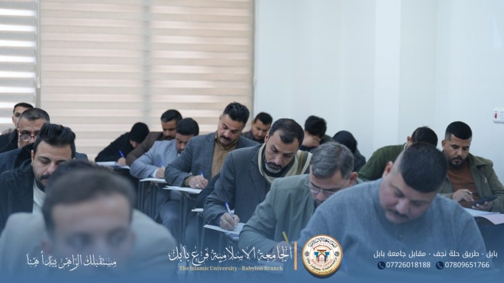 605299896_1304272645072490_7359478092226699927_n