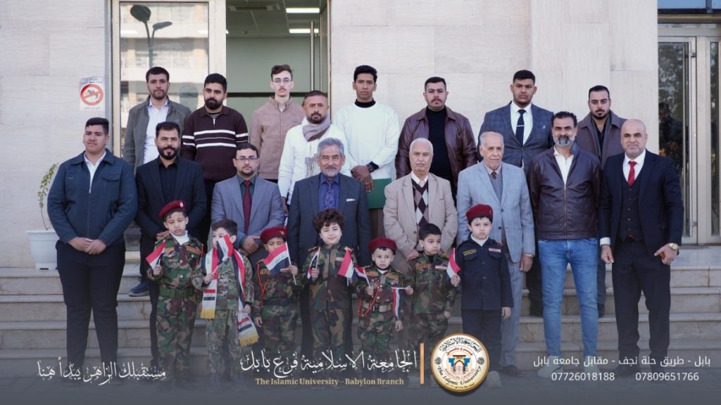 612417458_1313795427453545_8538797723516328686_n