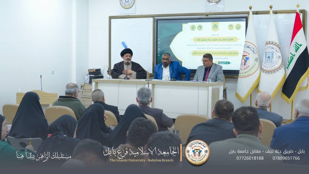 615281012_1315219467311141_6262284741652749998_n