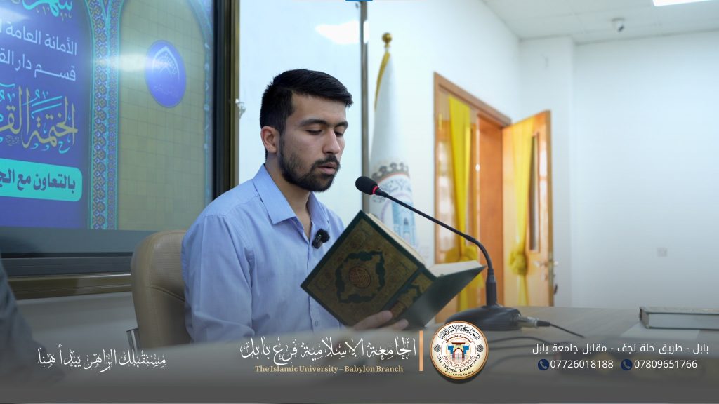 640358463_1353681040131650_8117919097052508385_n