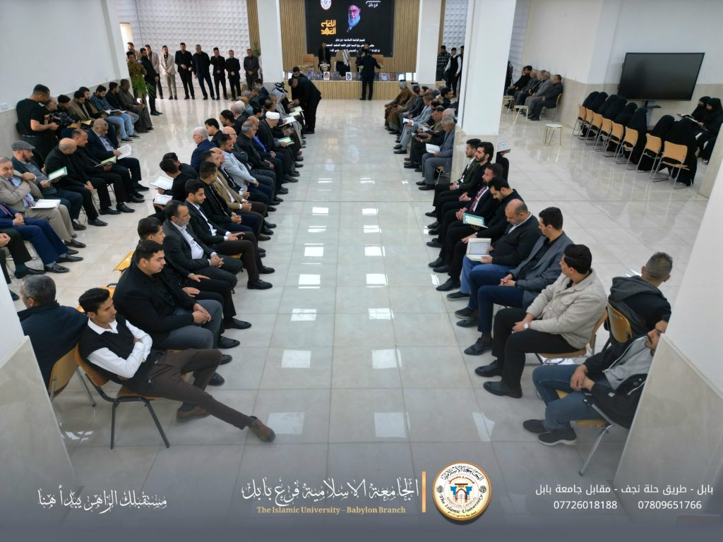 646434784_1363491162483971_5698244876089947482_n