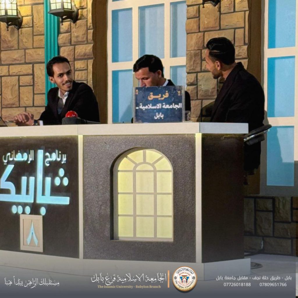 648436421_1361977702635317_1719292558986698322_n