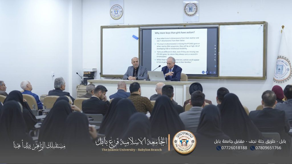 650758753_1370437168456037_8244438193578703733_n