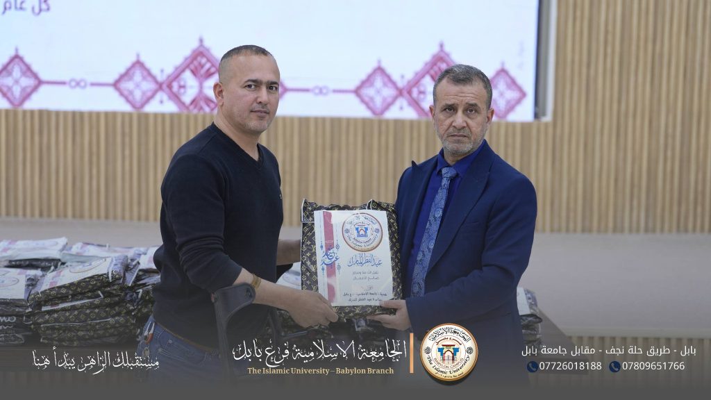 652633378_1373982448101509_1247347396572745202_n