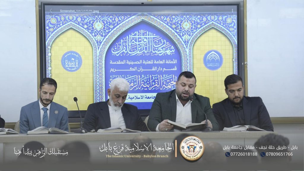 652869566_1370288391804248_5767386924928422183_n