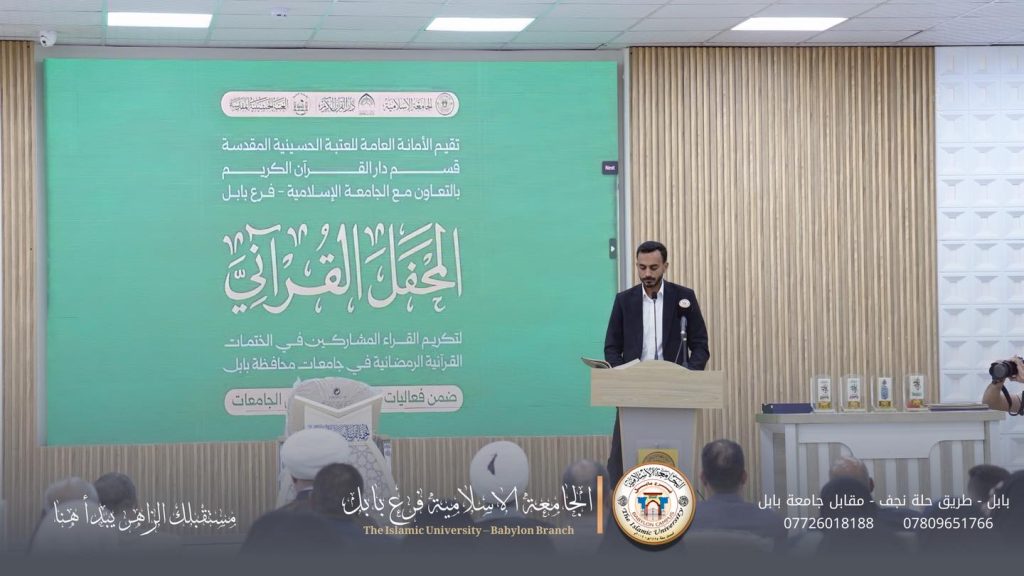 658271257_1383534787146275_4000600153998020254_n