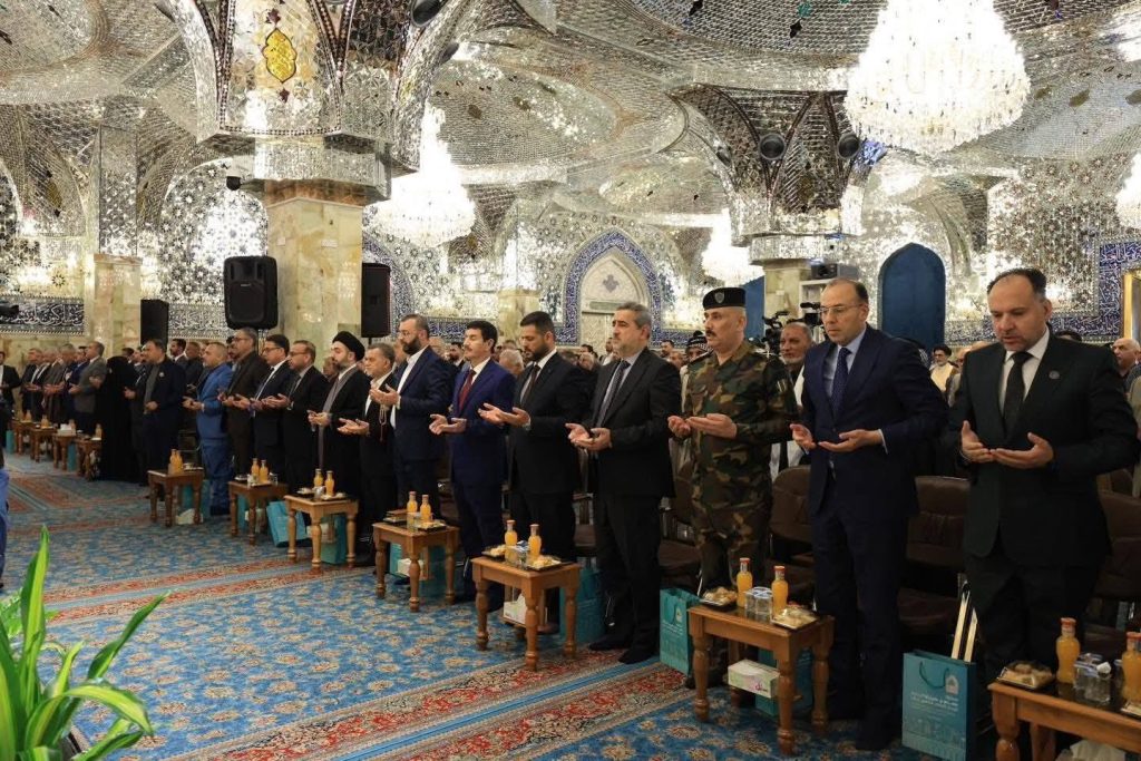 658893215_1381015400731547_524791866553483339_n