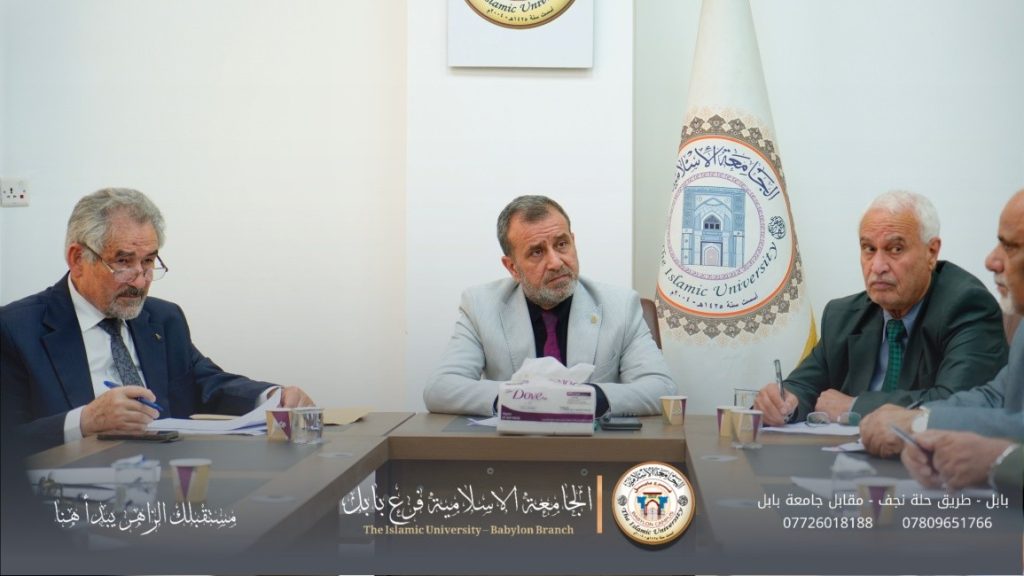 659072660_1385341993632221_8406115114074054161_n